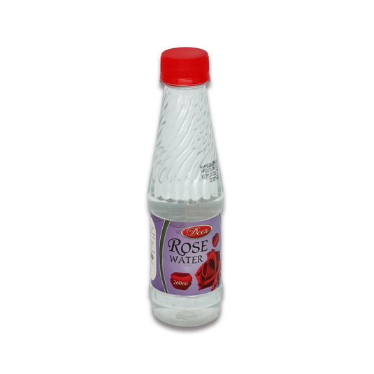 Deer Rose Water 0.26 Qt