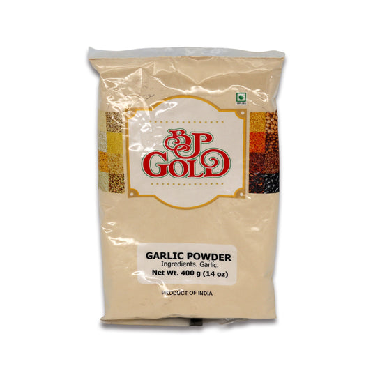 BP Gold Garlic Powder 0.88 Lb