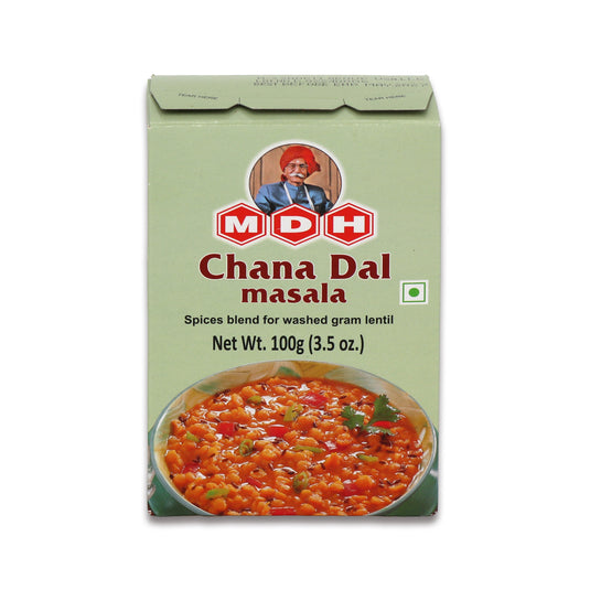 MDH Chana Masala 0.22 Lb