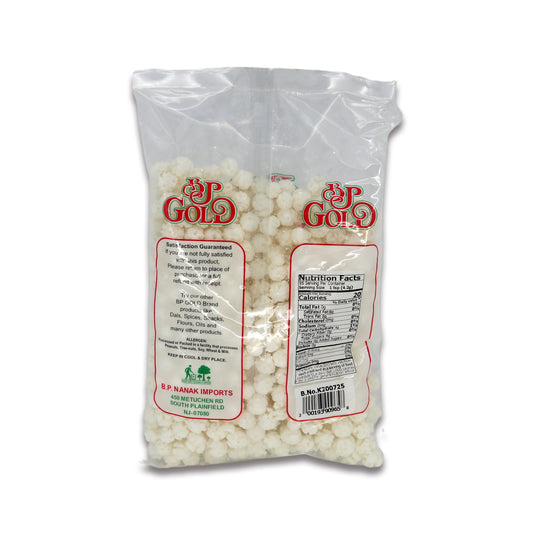 BP Gold Sweet Makhana 0.88 Lb